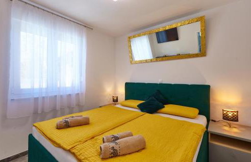 Pet Friendly Home In Kapela With Sauna - Foto 33