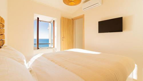 Casa Anciua - Foto 3