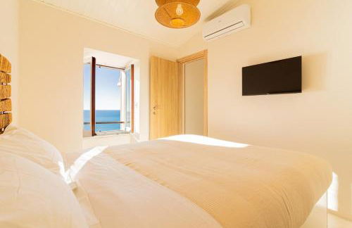 Casa Anciua - Foto 3