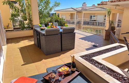 Casa Antonius, Sun & Pool Balaia Home by BeCherish - Foto 15