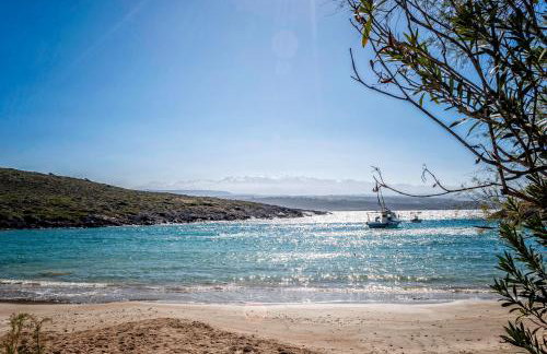 Myrtia Beach House - Foto 54