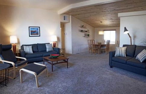 Air Conditioning, OHV Trails near home, Close to Lake Powell, Bullfrog Marina - Foto 9