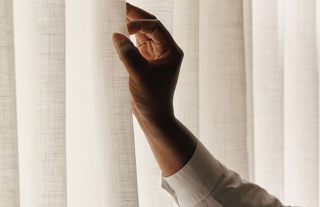 HIGHSTAY - Luxury Serviced Apartments - Place Vendôme - Foto 77