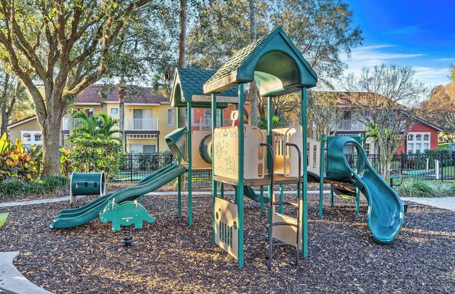 8462 Secret Key Cove - Foto 58