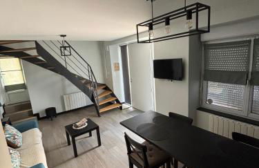 Les Gîtes de la Frérie proche Puy duFou - Photo 25