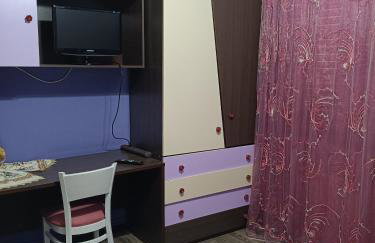 Casa Rita ΛΟΥΤΡΑ ΠΟΖΑΡ ΑΡΙΔΑΙΑ - Photo 14