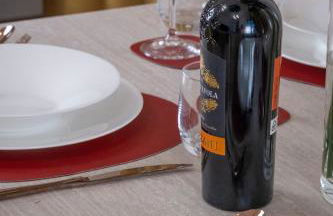 Taurinorum Apartments - Foto 95