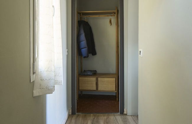 B&B My Way - Photo 12