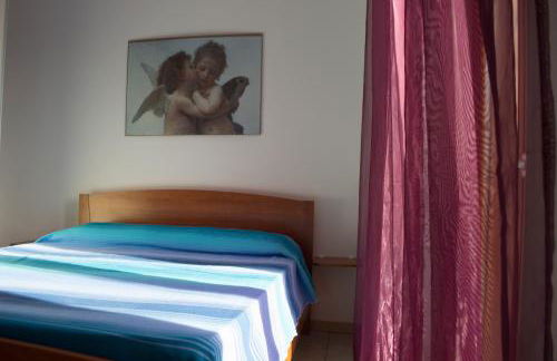 Residence Dorio - Foto 92