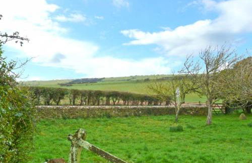 The Carthouse - Photo 8