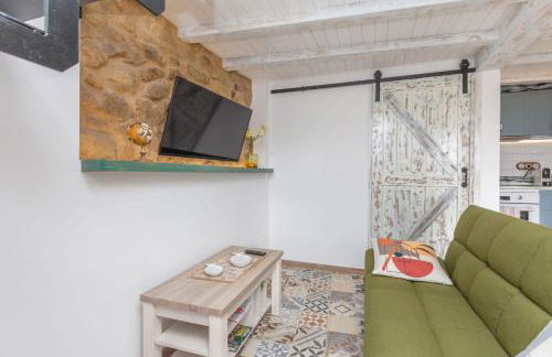 Villa Alma - Foto 18