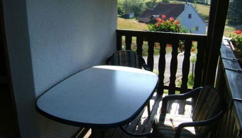 Appartement Confortable avec Accès Facile, Proche Ski et Randonnée - FR-1-589-137 - Foto 2