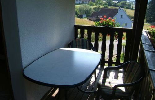 Appartement Confortable avec Accès Facile, Proche Ski et Randonnée - FR-1-589-137 - Foto 2