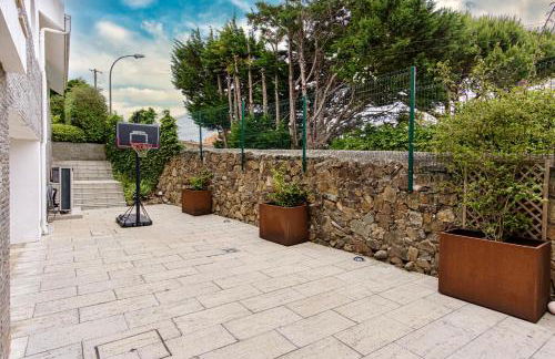 Villa da Penha by refuge holiday homes - Foto 39