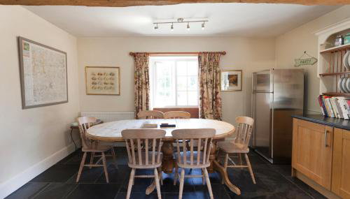 Luxury Peak District Home - 2 miles from Ashbourne - Foto 4