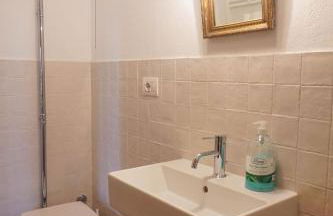 Italian Experience-Villa la Dolcevita - Foto 40