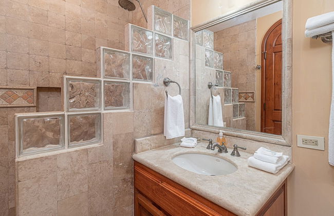 Casa Blanca - Foto 61