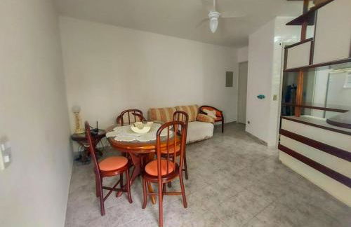 Apartamento Wembley Tenis - Toninhas - Ubatuba - Foto 23