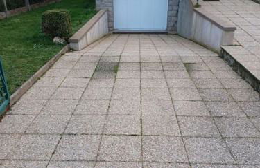 Maison chaleureuse, gîte pour famille, amis, ouvriers... - Photo 8