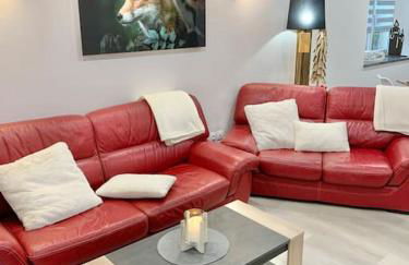 Le Terrier du Katz - Photo 11