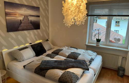 Ferienhaus Schönhensch - Photo 25