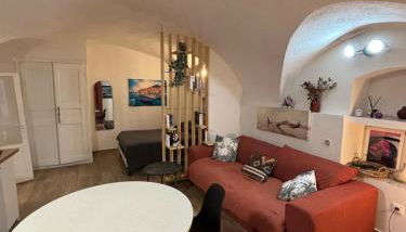 Vittoria Homes / Julia - Foto 2