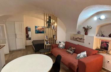 Vittoria Homes / Julia - Photo 2