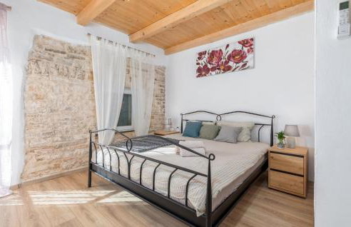 Amazing Home In Modrusani With Wifi - Foto 30