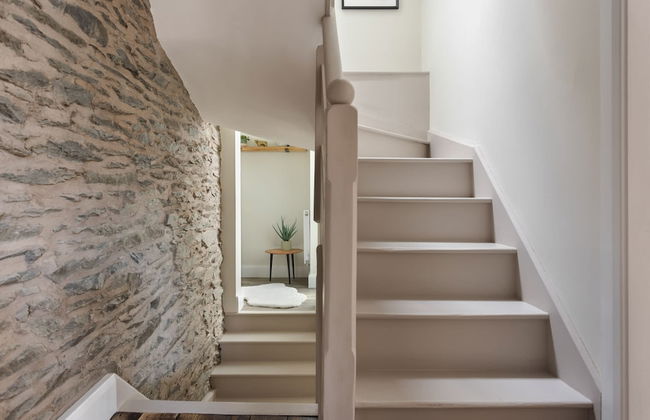 Ferry View Studio in Bowness-on-windermere - Foto 29