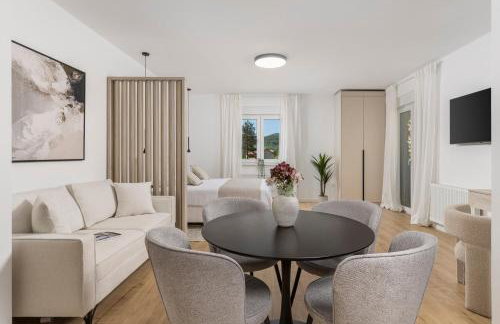 Villa Artemis - Foto 12