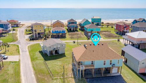 Beach Bound & Down home - Foto 2