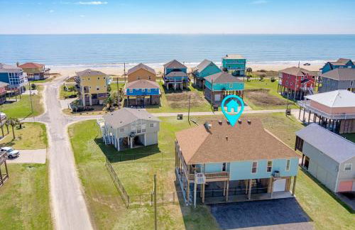 Beach Bound & Down home - Foto 2