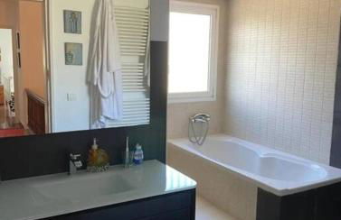 La Digue Beach House - Foto 22