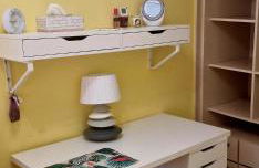 Sweet home - Photo 6