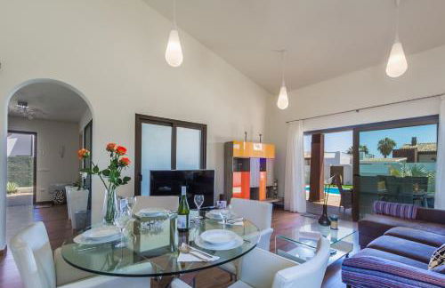 Villa Illusion - Foto 45