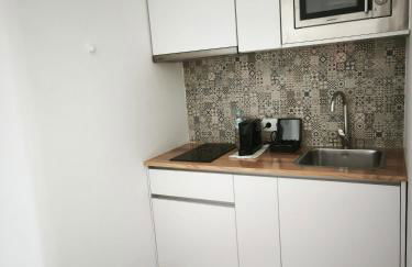 Villa Alzira - Foto 10