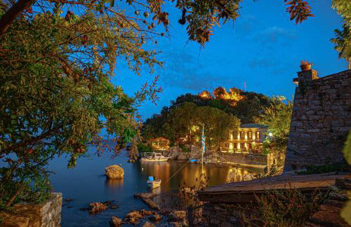 Cleopatra's Miramare - Foto 20