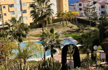 Jardin Botánico - Photo 46