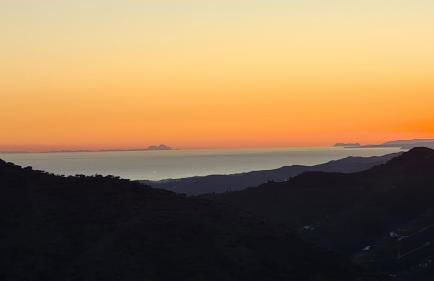 Casa El Mirador - Foto 27