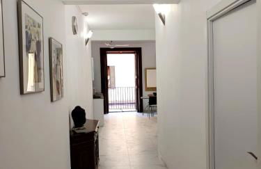 City Haven Palma - Foto 30