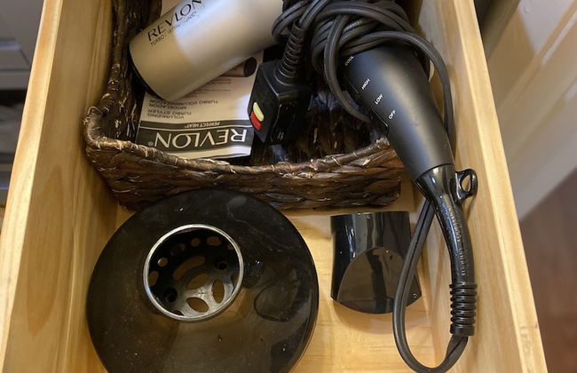 Glendale Apartment Rental by Owner - Foto 40