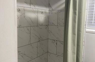 UMC Apartments - Foto 7