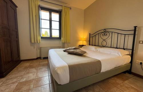 La Locanda dei Golosi - Foto 7