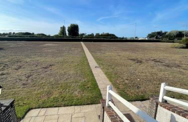 Le Loft Bleu Deauville - les Petites Planches - Photo 24