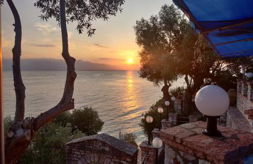 ArokariApartments - Foto 76