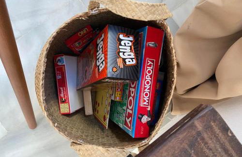 Casa Joya Nerja - Photo 51