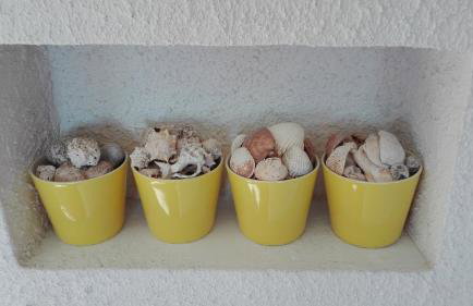 Villa Karla - Foto 27