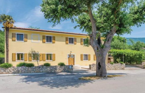 Holiday home in Šušnjevica with swimming pool - Photo 23