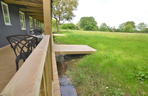 1 Bed in Sherborne oc-80737 - Foto 36