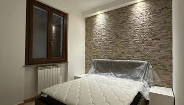 la corte di seba milano malpensa - Foto 4